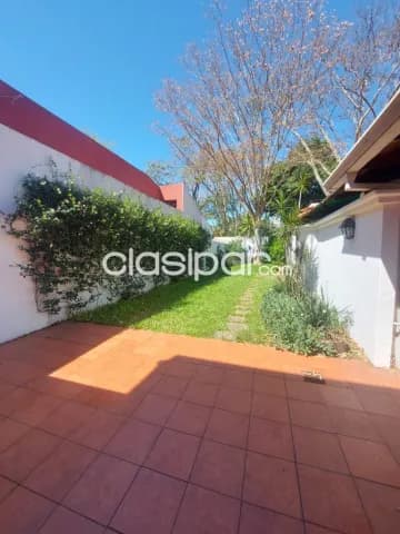 Residencia en asuncion zona shopping del sol cod 3324 — foto 5