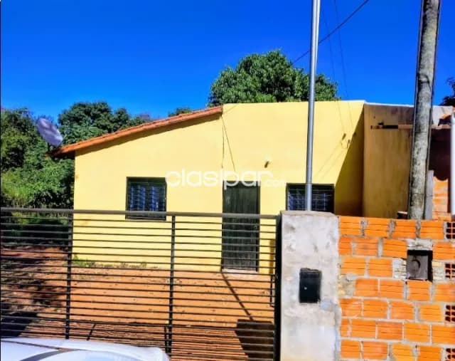 Casa en inmejorable ubicación, foto 3