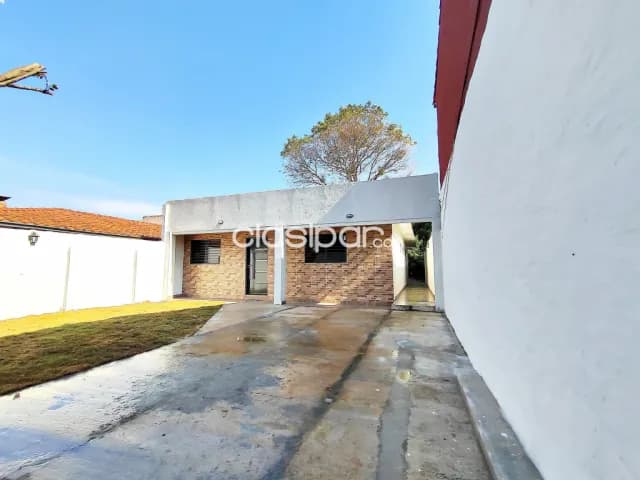 Casa a la venta en el centro de Luque — foto 4