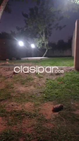 Terreno en San Bernardino a cuadras av naumann, lago azul,contenedor para vivienda, foto 2