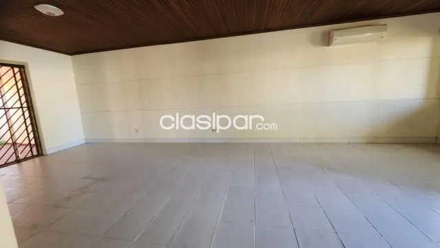 Casa toda en planta baja en villa adela Luque, foto 4