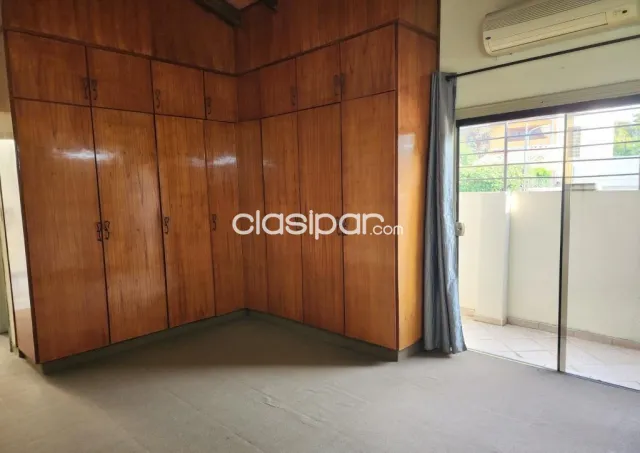 Casa toda en planta baja en villa adela Luque, foto 5
