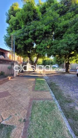 En venta amplia propiedad en mbocayaty - asuncion cerca del santa ana y palmanova center — foto 4