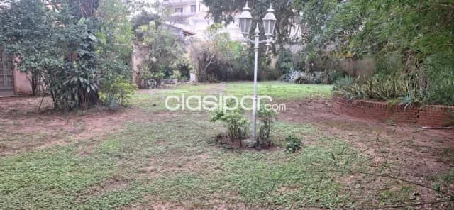 Terreno sobre avda españa c/ brasilia, foto 2