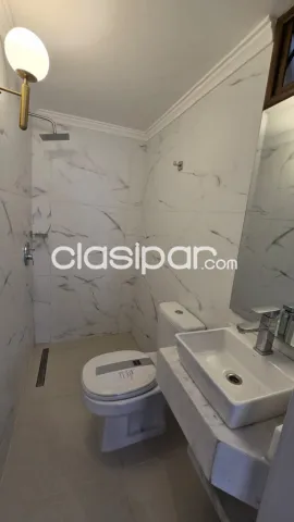 Casa nueva en bo. Jara zona complejo santos — foto 3