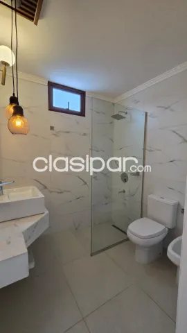 Casa nueva en bo. Jara zona complejo santos — foto 4