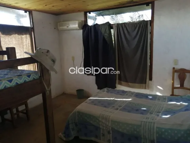 Propiedad de 13.4 hectareas en piribebuy cod 3307, foto 4