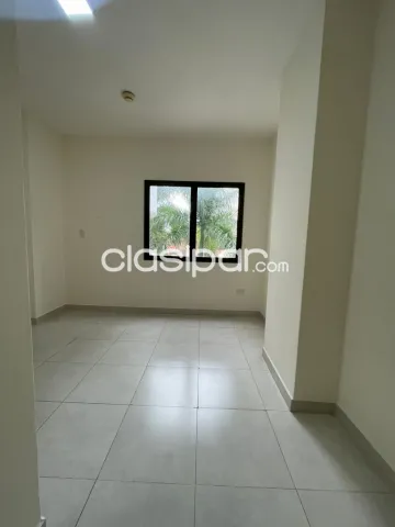 Departamento en asuncion barrio los laureles cod 3172 — foto 2