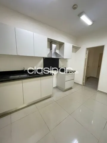 Departamento en asuncion barrio los laureles cod 3172 — foto 3