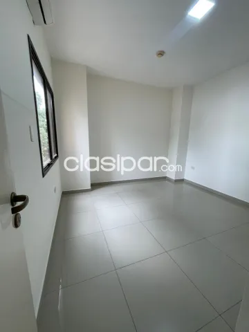 Departamento en asuncion barrio los laureles cod 3172 — foto 4