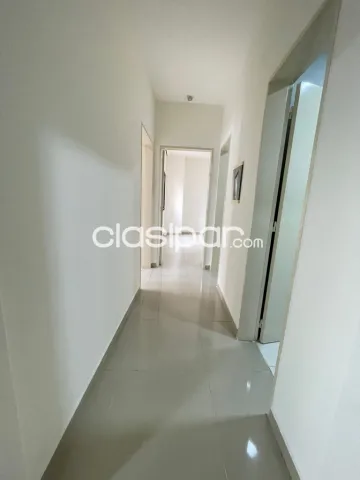 Departamento en asuncion barrio los laureles cod 3172 — foto 5