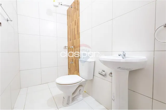 Amplio chalet a estrenar de 2 hab en Cañada Garay, foto 3