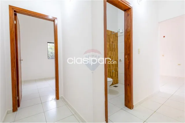 Amplio chalet a estrenar de 2 hab en Cañada Garay, foto 4