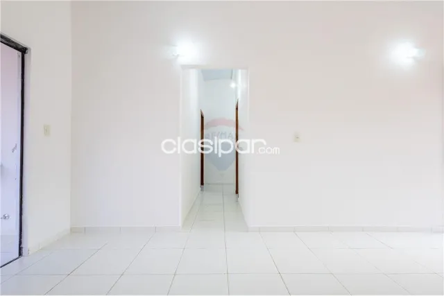 Amplio chalet a estrenar de 2 hab en Cañada Garay, foto 5