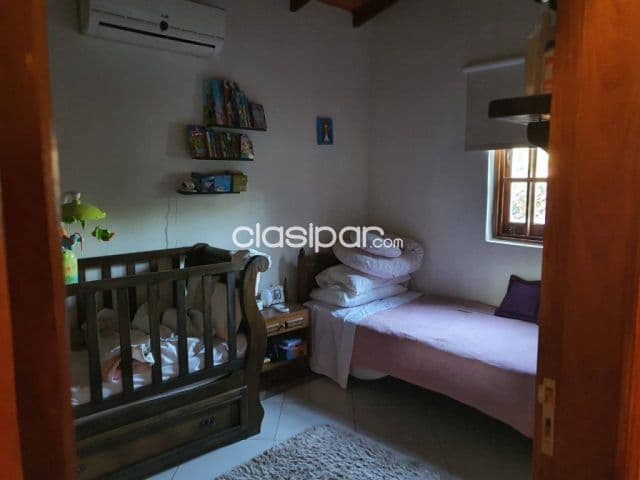 O vendo casa en mra zona puerto fenix cod 3070