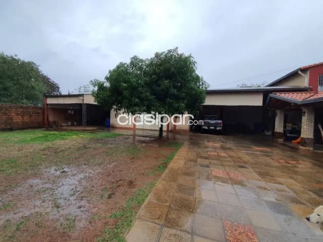 O vendo casa en mra zona puerto fenix cod 3070, foto 4