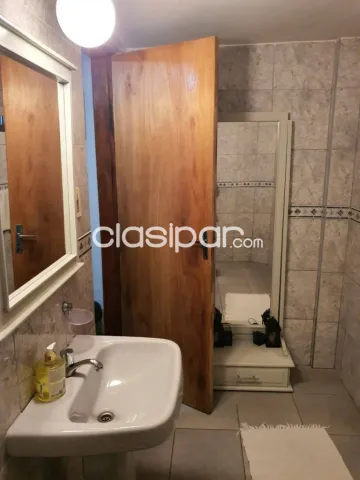 O vendo casa en mra zona puerto fenix cod 3070, foto 5