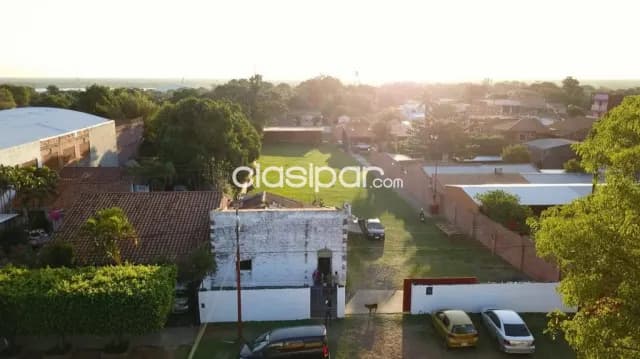 Propiedad en villeta en barrio san juan cod 3064 — foto 4