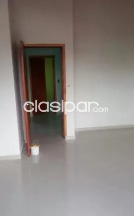 Duplex a estrenar en San Lorenzo barrio san jose cod 3044 — foto 3