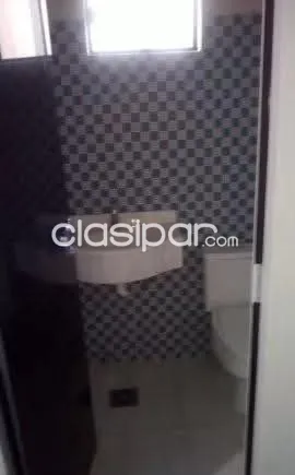 Duplex a estrenar en San Lorenzo barrio san jose cod 3044 — foto 4