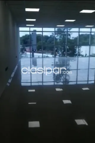 Oficina corporativa en asuncion- sky center cod 3024, foto 4