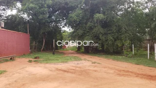 Terreno en San Lorenzo Laguna Grande, foto 4