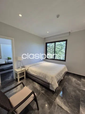 Imponente casa en condominio en San Bernardino con vista al lago — foto 4