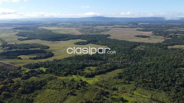 En venta terreno 11 hectareas 1.541m² — foto 3