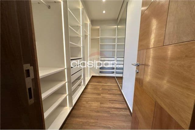 Duplex - Venta - Paraguay Central Fernando de la Mora