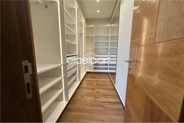 Duplex - Venta - Paraguay Central Fernando de la Mora — foto 2