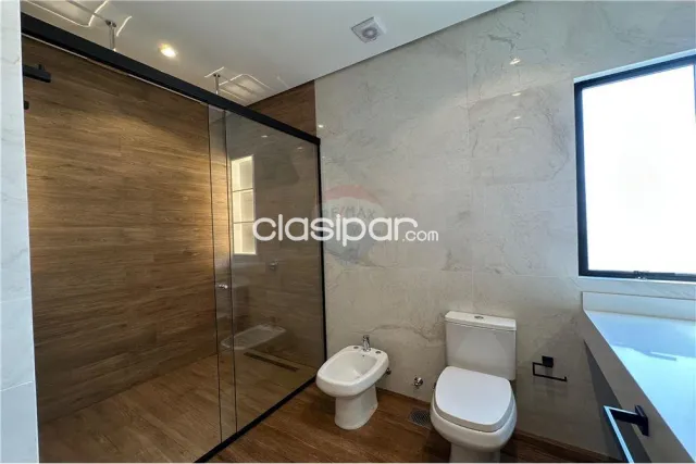 Duplex - Venta - Paraguay Central Fernando de la Mora — foto 3