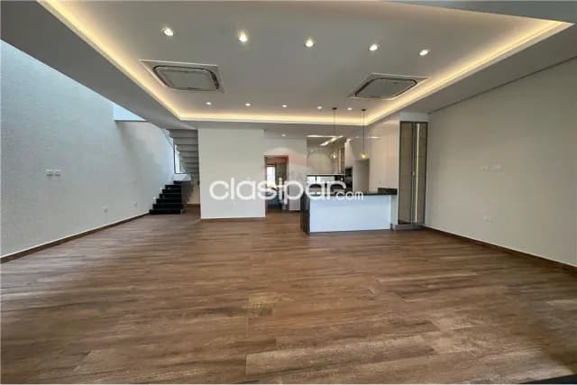 Duplex - Venta - Paraguay Central Fernando de la Mora — foto 4