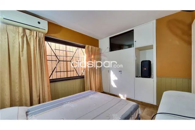 Casa - Venta - Paraguay Asunción Madame Lynch, foto 4