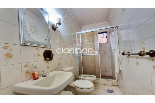 Casa - Venta - Paraguay Asunción Madame Lynch, foto 5
