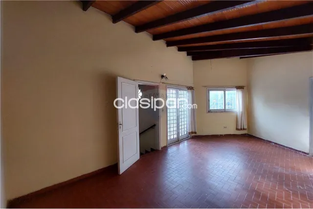 Casa - Venta - Paraguay Asunción Itá Enramada — foto 2