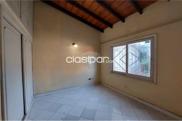 Casa - Venta - Paraguay Asunción Itá Enramada — foto 3