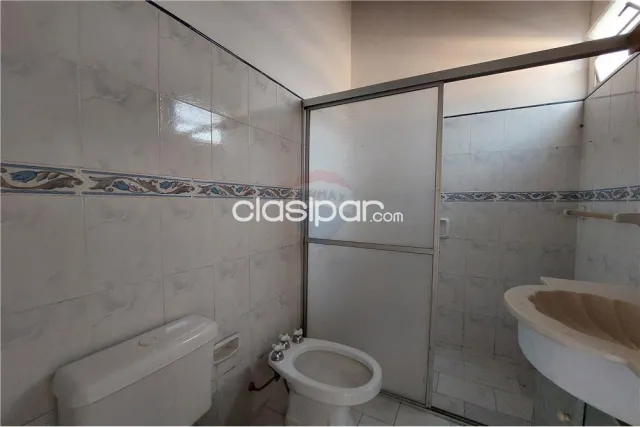Casa - Venta - Paraguay Asunción Itá Enramada — foto 4