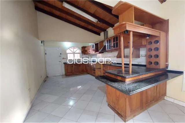 Casa - Venta - Paraguay Asunción Itá Enramada — foto 5