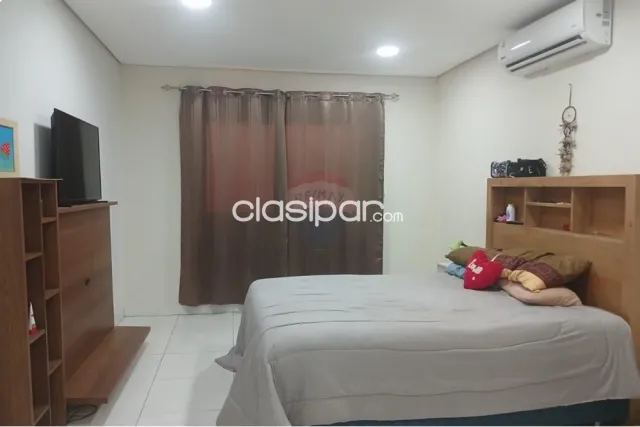 Casa - Venta - Paraguay Central Luque — foto 5