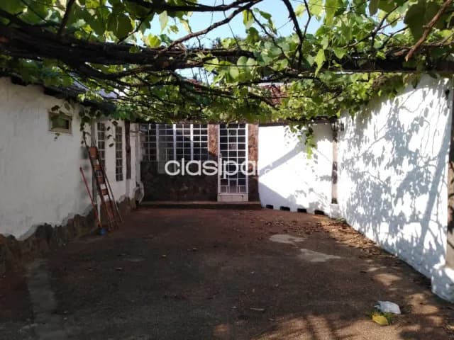 Propiedad comercial en esquina bo. Recoleta, foto 4