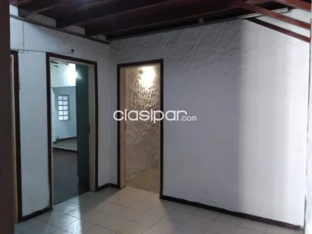 Propiedad comercial en esquina bo. Recoleta, foto 5