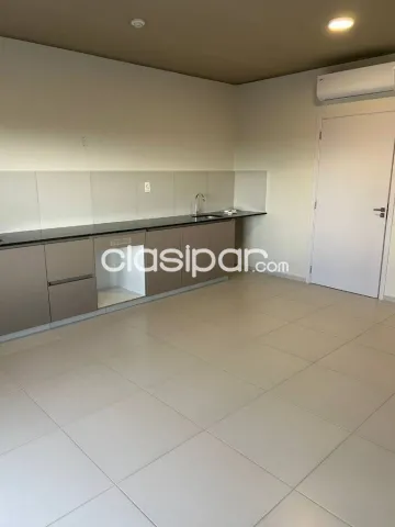 Depatamentos de 2 habitacioines a estrenar en complejo república - Luque, foto 3