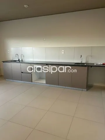 Depatamentos de 2 habitacioines a estrenar en complejo república - Luque, foto 4