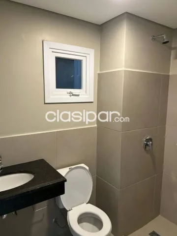 Depatamentos de 2 habitacioines a estrenar en complejo república - Luque, foto 5