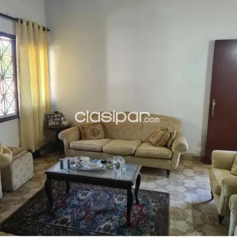 Bo tembetary, prox. Seiferheld: Una ganga! - 436.54 m2 p/ desarrollo habitacional — foto 5