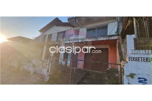 Terreno - Venta - Paraguay Central Lambaré, foto 2