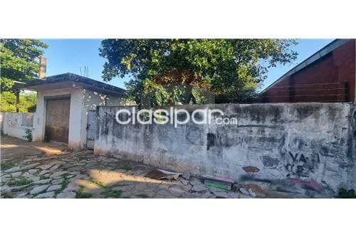Terreno - Venta - Paraguay Central Lambaré, foto 3
