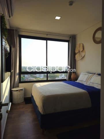 Carmelitas exclusivo departamento