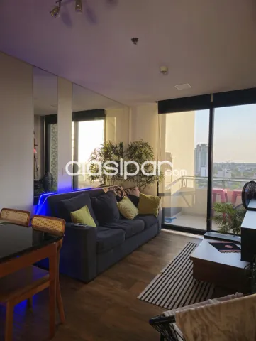Carmelitas exclusivo departamento, foto 4