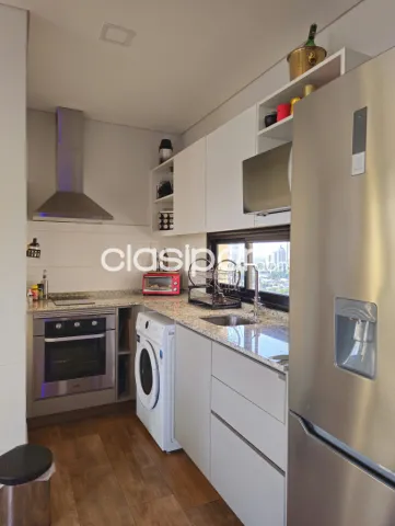 Carmelitas exclusivo departamento, foto 5